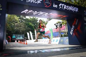 BIB: 
                            <button type="button" onclick="openModal(19541687)" class="btn btn-primary btn-sm float-right btn-popup" data-toggle="modal" data-target=".modal-high-quality">
                        <i class="fas fa-shopping-cart"></i> Add to Cart
                    </button>
                                            <button type="button" onclick="isThisMe(19541687, true)" class="btn btn-success btn-sm float-right btn-popup btn-isme hidden" data-toggle="tooltip" data-placement="bottom" title="นี่คือรูปของคุณใช่ไหม คลิกที่นี่เพื่อเอาเข้าอัลบั้ม">
                        <i class="fas fa-plus"></i> Add to album
                    </button>
                    <button type="button" onclick="isThisMe(19541687, false)" class="btn btn-warning btn-sm float-right btn-popup btn-isnotme hidden">
                        <i class="fas fa-ban"></i> Remove from album
                    </button>